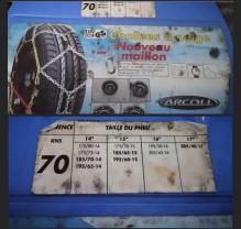 Location : autre Location : autre