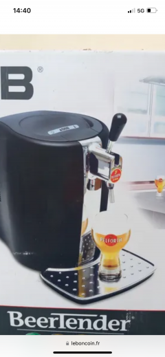 Location : autres electromenager Location : autres electromenager