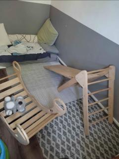 Location : jeux jouets Location : jeux jouets