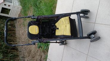 Location : poussette Location : poussette