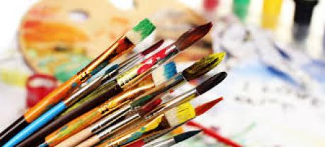 Service cours dessin peinture entre particuliers