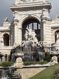 Service : aide personne Service : aide personne