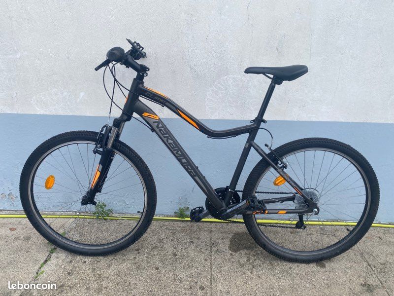 Location velos 63 entre particuliers