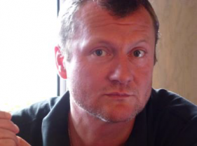 Location : campingcar Location : campingcar