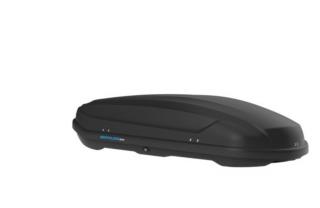 Location : coffre de toit Location : coffre de toit