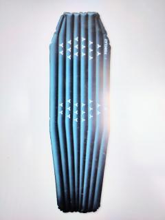 Location : matelas de voyage Location : matelas de voyage