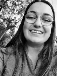 Service : aide aux courses Service : aide aux courses