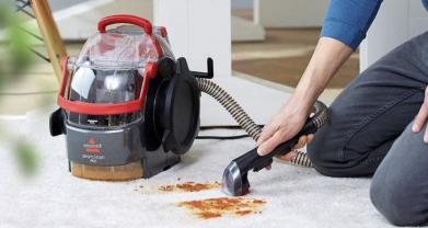 Location : shampouineuse Location : shampouineuse