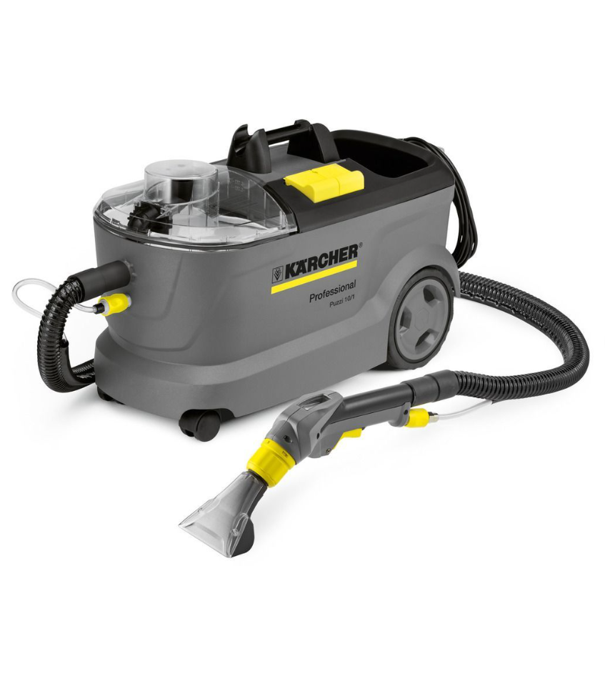 Location shampouineuse 62 entre particuliers