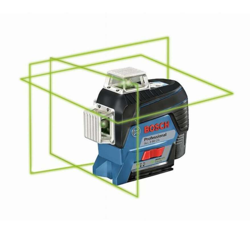 Location niveau laser 62 entre particuliers