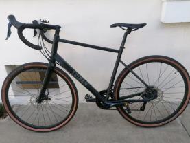 Louer le vélo