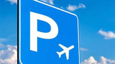Location parking proche aeroport entre particuliers