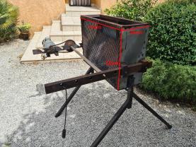 Location : autre Location : autre