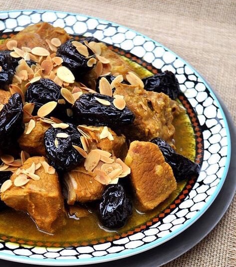 Service plat seul 11 entre particuliers