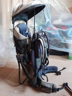 Location : porte bebe Location : porte bebe