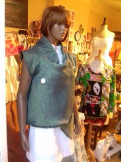 Service : couture Service : couture