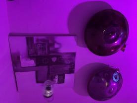 Location : instrument musique Location : instrument musique