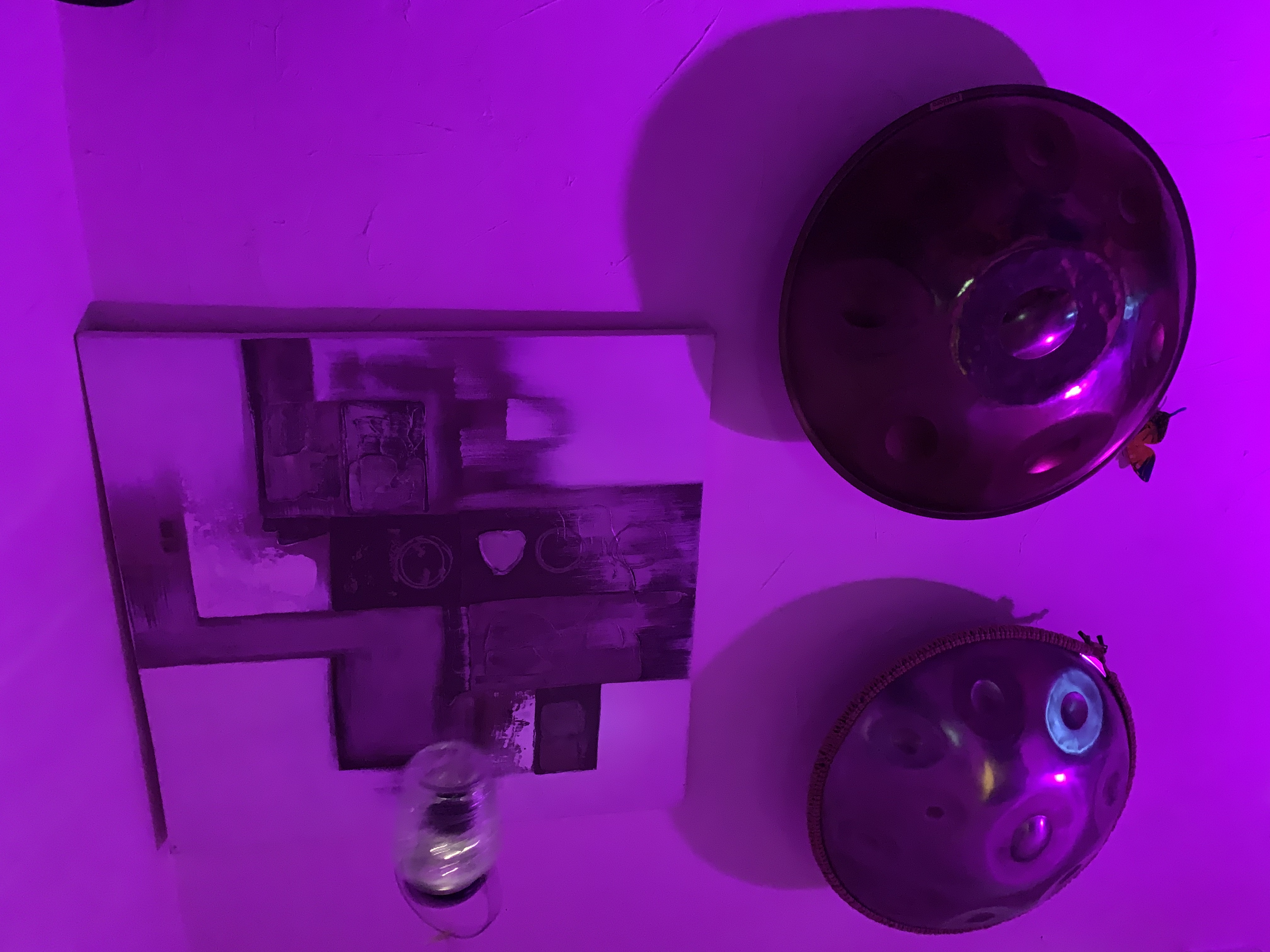 Location instrument musique 13 entre particuliers