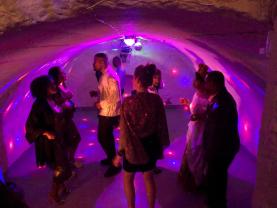 Location : salle reception Location : salle reception