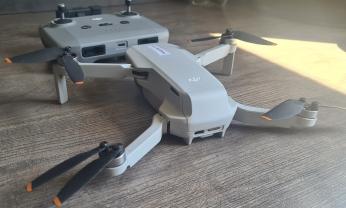 Location : drone Location : drone