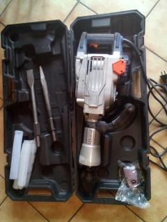 Location : marteau piqueur Location : marteau piqueur