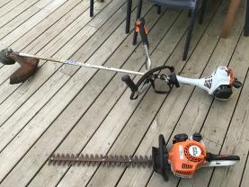 Location : taille haie Location : taille haie