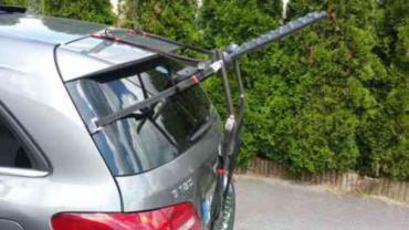 Location : porte velo Location : porte velo