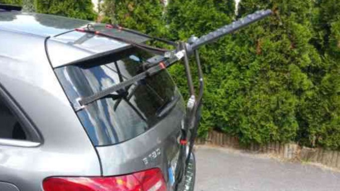 Location porte velo 88 entre particuliers