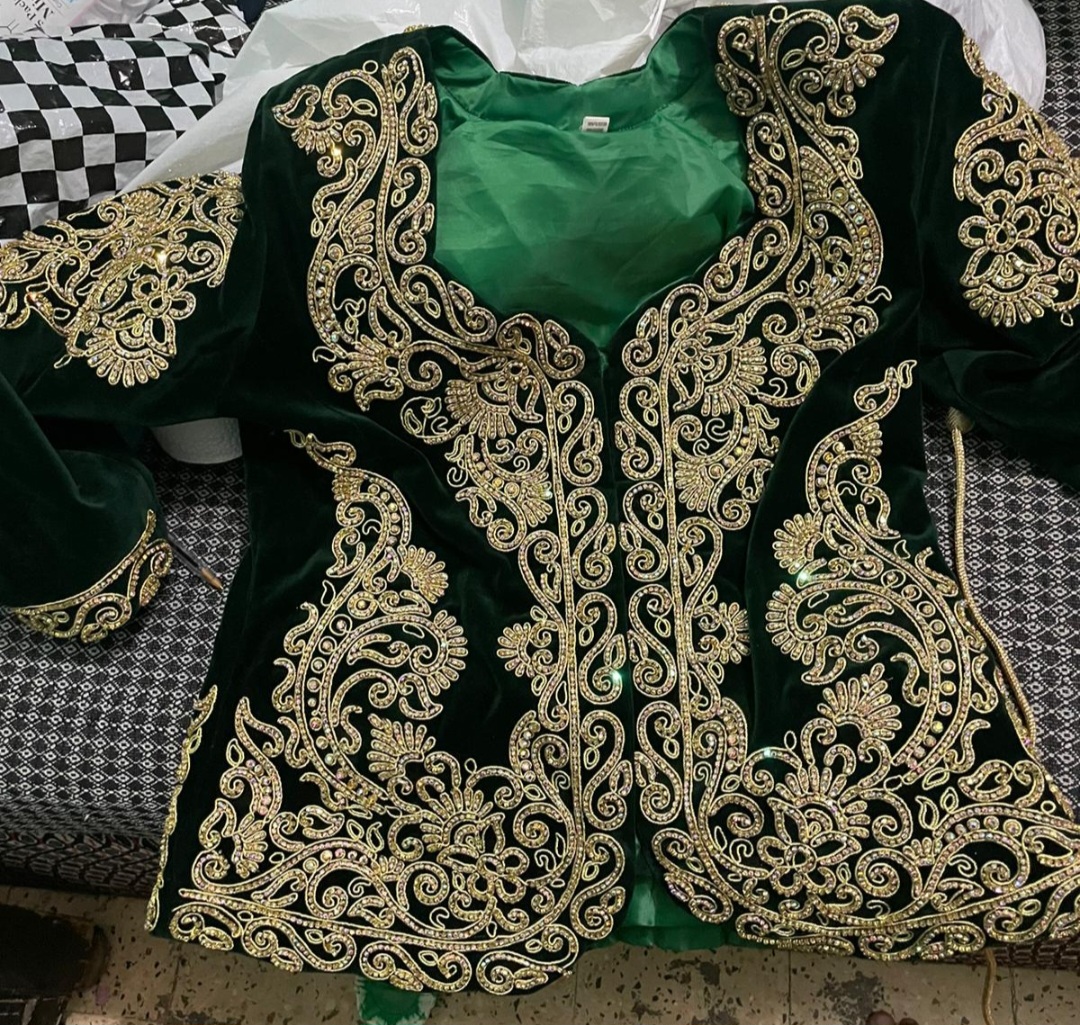 Location robe de soiree 95 entre particuliers