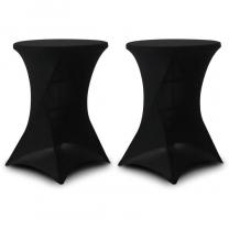 Location : autre Location : autre