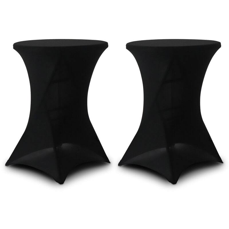 Location oiseaux 42 entre particuliers