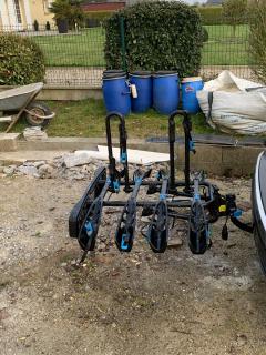 Location : porte velo Location : porte velo