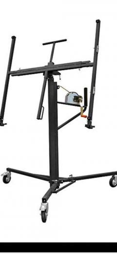 Location : leve plaques Location : leve plaques