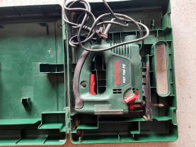 Location : scie sauteuse Location : scie sauteuse