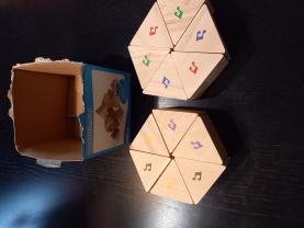 Louer ces jeux