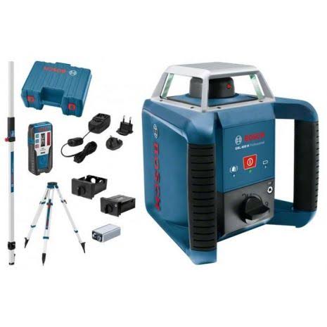 Location niveau laser 34 entre particuliers