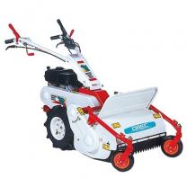 Service : debroussaillage Service : debroussaillage