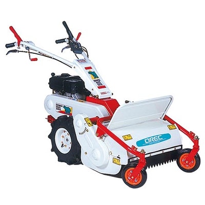 Service debroussaillage 02 entre particuliers
