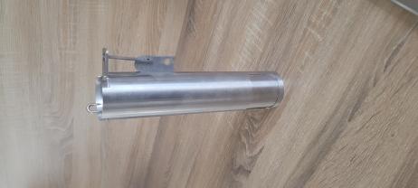 Louer cet objet