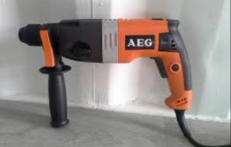 Location : perforateur Location : perforateur