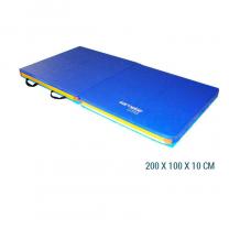 Location : fitness Location : fitness