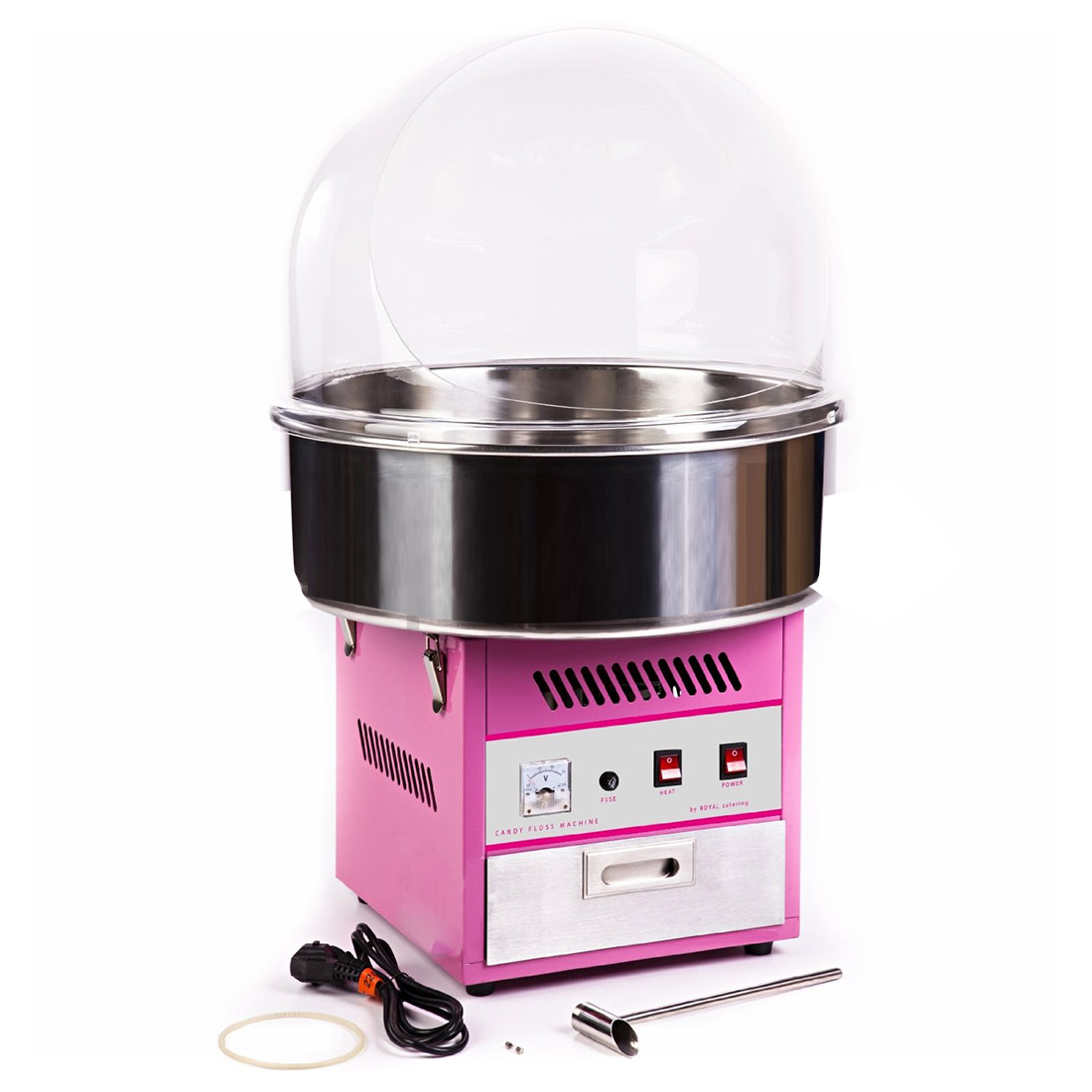 Location machine barbe a papa 91 entre particuliers