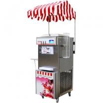 Location : machine a glace Location : machine a glace