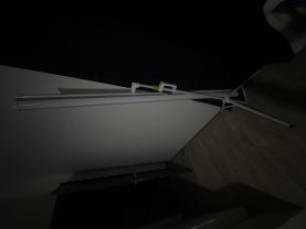 Location : console jeux videos