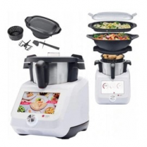 Location : robot multifonctions Location : robot multifonctions