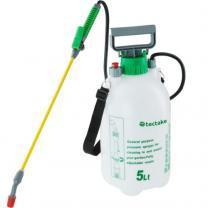 Location : desherbeur Location : desherbeur