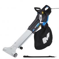 Location : aspirateur souffleur Location : aspirateur souffleur