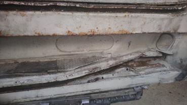 Service : soudure Service : soudure