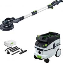 Location : ponceuse Location : ponceuse