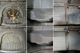 Service : lavage automobile Service : lavage automobile